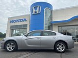 Used 2017 Dodge Charger SE image 2