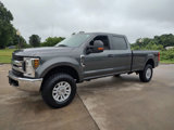 Used 2018 Ford F250 XLT image 2