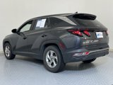Used 2022 Hyundai Tucson SE image 5