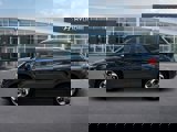 New 2025 Hyundai Venue SEL image 3