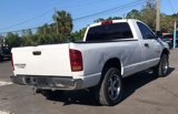 Used 2003 Dodge Ram 1500 Truck ST image 3