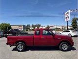 Used 2008 Ford Ranger XL image 4