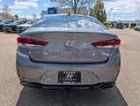 Used 2018 Hyundai Sonata SEL image 5