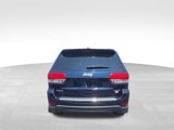 Used 2018 Jeep Grand Cherokee Limited image 6