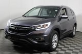 Used 2016 Honda CR-V EX-L image 3