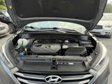Used 2018 Hyundai Tucson SEL image 6
