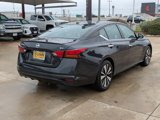 Used 2022 Nissan Altima 2.5 SV image 3
