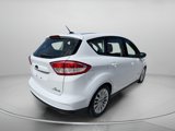 Used 2017 Ford C-MAX SE image 3