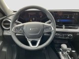 New 2025 Chevrolet Trax ACTIV w/ Driver Confidence Package image 6