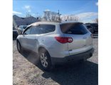 Used 2011 Chevrolet Traverse LT w/ Personal Connectivity Package image 2