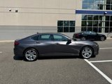 Certified 2022 Acura TLX SH-AWD w/ Technology Package image 6