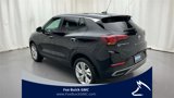 Certified 2024 Buick Encore GX Preferred w/ Comfort Package image 4