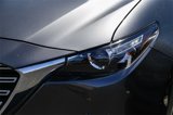 Used 2018 MAZDA CX-9 Touring w/ Touring Premium Package image 3