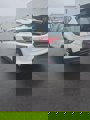 Used 2014 MAZDA CX-5 Sport w/ Bluetooth Audio Package image 5