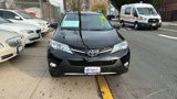 Used 2014 Toyota RAV4 XLE image 3