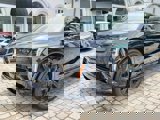 Used 2025 Cadillac Escalade IQ Sport 1 image 3