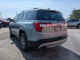 Certified 2023 GMC Acadia SLE w/ Driver Convenience Package image 3