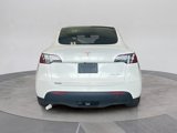 Used 2023 Tesla Model Y Long Range image 5