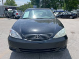 Used 2005 Toyota Camry image 3
