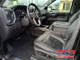 Used 2021 GMC Sierra 1500 SLT image 2