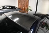 Used 2010 BMW M6 Coupe image 5