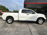 Used 2008 Toyota Tundra SR5 image 3