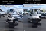 New 2025 Mercedes-Benz Sprinter 2500 image 3