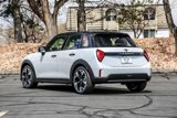 New 2025 MINI Cooper 4-Door Hardtop image 5