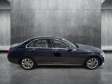 Used 2018 Mercedes-Benz C 300 Sedan image 4