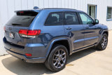 Used 2021 Jeep Grand Cherokee Limited w/ Quick Order Package 28K 80th image 5