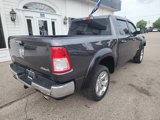 Used 2019 RAM 1500 Big Horn image 5