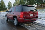 Used 2011 GMC Yukon SLT image 4