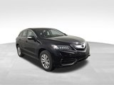 Used 2016 Acura RDX AWD w/ Technology Package image 4