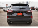 New 2025 Ford Escape ST-Line image 6