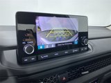 New 2025 Honda Accord SE image 5