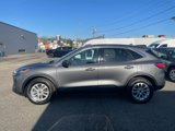 Certified 2022 Ford Escape SE image 4