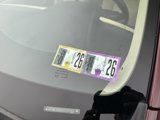 Used 2017 Toyota Avalon XLE Premium image 4