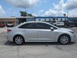 Used 2024 Toyota Corolla LE image 3
