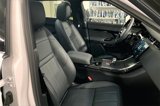 Certified 2024 Land Rover Range Rover Evoque S image 6