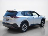 Used 2023 Nissan Rogue SV image 3