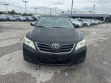 Used 2011 Toyota Camry LE image 4