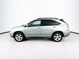 Used 2007 Lexus RX 350 2WD image 4