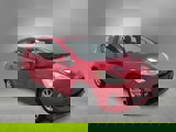 Used 2012 Toyota Prius C Four image 2