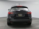 Used 2016 INFINITI QX70 AWD image 4