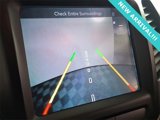 Used 2018 Jeep Cherokee Limited image 4