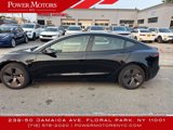 Used 2021 Tesla Model 3 Standard Range Plus image 2