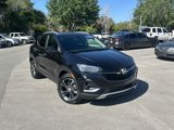 Used 2022 Buick Encore GX Select image 2