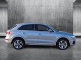 Used 2016 Audi Q3 2.0T Premium Plus w/ Technology Package image 4