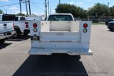 Used 2015 Ford F250 XL image 4
