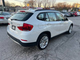 Used 2015 BMW X1 xDrive28i w/ Ultimate Package image 5
